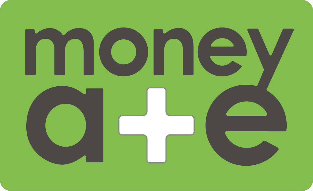 Money A+E