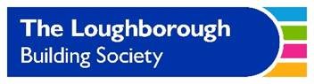 Loughborough BS logo