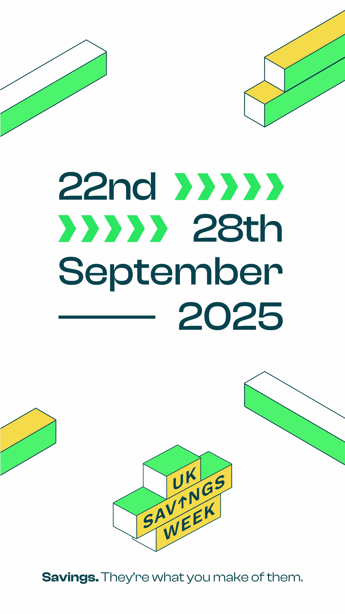 Uk Savings Week 22-28 Sept 2025 1x1
